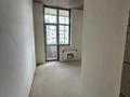 1-комнатная квартира · 43 м² · 12/16 этаж, Е-429 14 за 23 млн ₸ в Астане, Нура р-н — фото 7