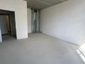 1-комнатная квартира · 43 м² · 12/16 этаж, Е-429 14 за 23 млн ₸ в Астане, Нура р-н — фото 8