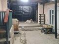 Отдельный дом · 4 комнаты · 80 м² · 4 сот., Кусайынова за 17 млн ₸ в Жибек Жолы