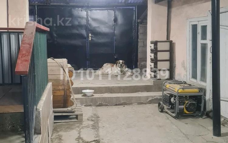 Отдельный дом · 4 комнаты · 80 м² · 4 сот., Кусайынова за 17 млн ₸ в Жибек Жолы — фото 2