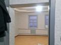Отдельный дом · 4 комнаты · 80 м² · 4 сот., Кусайынова за 17 млн ₸ в Жибек Жолы — фото 10