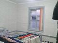 Отдельный дом · 4 комнаты · 80 м² · 4 сот., Кусайынова за 17 млн ₸ в Жибек Жолы — фото 11