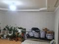Отдельный дом · 4 комнаты · 80 м² · 4 сот., Кусайынова за 17 млн ₸ в Жибек Жолы — фото 12