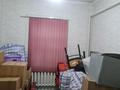 Отдельный дом · 4 комнаты · 80 м² · 4 сот., Кусайынова за 17 млн ₸ в Жибек Жолы — фото 14