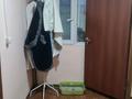 Отдельный дом · 4 комнаты · 80 м² · 4 сот., Кусайынова за 17 млн ₸ в Жибек Жолы — фото 5