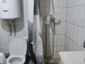 Отдельный дом · 4 комнаты · 80 м² · 4 сот., Кусайынова за 17 млн ₸ в Жибек Жолы — фото 6
