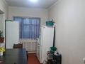 Отдельный дом · 4 комнаты · 80 м² · 4 сот., Кусайынова за 17 млн ₸ в Жибек Жолы — фото 7
