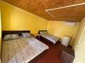 Дом · 5 комнат · 80 м², 2 линия — Пригород за 20 000 ₸ в Балхаше — фото 2