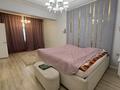 Отдельный дом · 5 комнат · 200 м² · , мкр Мадениет 16 — Магазин Nesibe за 120 млн ₸ в Алматы, Алатауский р-н — фото 21