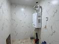 Отдельный дом · 5 комнат · 200 м² · , мкр Мадениет 16 — Магазин Nesibe за 120 млн ₸ в Алматы, Алатауский р-н — фото 31