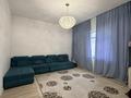 Отдельный дом · 5 комнат · 200 м² · , мкр Мадениет 16 — Магазин Nesibe за 120 млн ₸ в Алматы, Алатауский р-н — фото 3