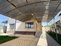 Отдельный дом · 5 комнат · 200 м² · , мкр Мадениет 16 — Магазин Nesibe за 120 млн ₸ в Алматы, Алатауский р-н — фото 36