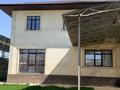 Отдельный дом · 5 комнат · 200 м² · , мкр Мадениет 16 — Магазин Nesibe за 120 млн ₸ в Алматы, Алатауский р-н — фото 38
