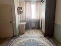 2-комнатная квартира · 64.6 м² · 4/9 этаж, 30-й мкр 169 за 17.2 млн 〒 в Актау — фото 12