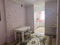 2-комнатная квартира · 64.6 м² · 4/9 этаж, 30-й мкр 169 за 17.2 млн 〒 в Актау — фото 3