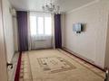 2-комнатная квартира · 64.6 м² · 4/9 этаж, 30-й мкр 169 за 17.2 млн 〒 в Актау — фото 8
