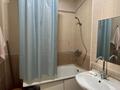 2-комнатная квартира · 64.6 м² · 4/9 этаж, 30-й мкр 169 за 17.2 млн 〒 в Актау — фото 9
