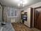 2-комнатная квартира · 46 м² · 3/4 этаж, 22 линяя 13а — Сатпаева, Розыбакиева за 330 000 ₸ в Алматы, Бостандыкский р-н