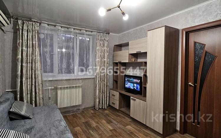 2-комнатная квартира · 46 м² · 3/4 этаж, 22 линяя 13а — Сатпаева, Розыбакиева за 330 000 ₸ в Алматы, Бостандыкский р-н — фото 80