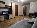 2-комнатная квартира · 46 м² · 3/4 этаж, 22 линяя 13а — Сатпаева, Розыбакиева за 330 000 ₸ в Алматы, Бостандыкский р-н — фото 2