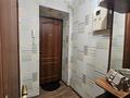 2-комнатная квартира · 46 м² · 3/4 этаж, 22 линяя 13а — Сатпаева, Розыбакиева за 330 000 ₸ в Алматы, Бостандыкский р-н — фото 6