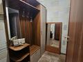2-комнатная квартира · 46 м² · 3/4 этаж, 22 линяя 13а — Сатпаева, Розыбакиева за 330 000 ₸ в Алматы, Бостандыкский р-н — фото 7