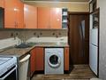 2-комнатная квартира · 46 м² · 3/4 этаж, 22 линяя 13а — Сатпаева, Розыбакиева за 330 000 ₸ в Алматы, Бостандыкский р-н — фото 10