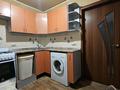 2-комнатная квартира · 46 м² · 3/4 этаж, 22 линяя 13а — Сатпаева, Розыбакиева за 330 000 ₸ в Алматы, Бостандыкский р-н — фото 11