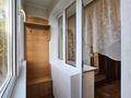 2-комнатная квартира · 46 м² · 3/4 этаж, 22 линяя 13а — Сатпаева, Розыбакиева за 330 000 ₸ в Алматы, Бостандыкский р-н — фото 15