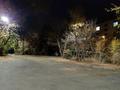 2-комнатная квартира · 46 м² · 3/4 этаж, 22 линяя 13а — Сатпаева, Розыбакиева за 330 000 ₸ в Алматы, Бостандыкский р-н — фото 16