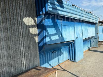 Продажа коммерческой недвижимости в Костанайской обл.: Свободное назначение · 115.5 м² за 62 млн 〒 Свободное назначение · 115.5 м² за 62 млн 〒 в Костанае