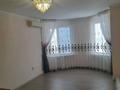 2-комнатная квартира · 64 м² · 5/5 этаж, мкр Байтерек 6 за 17 млн ₸ в Таразе