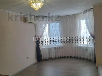2-комнатная квартира · 64 м² · 5/5 этаж, мкр Байтерек 6 за 17 млн ₸ в Таразе