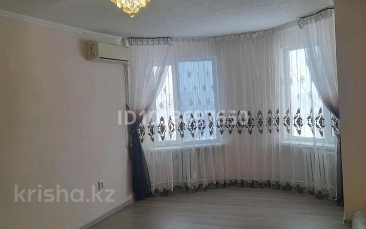 2-комнатная квартира · 64 м² · 5/5 этаж, мкр Байтерек 6 за 17 млн ₸ в Таразе — фото 2
