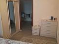 2-комнатная квартира · 64 м² · 5/5 этаж, мкр Байтерек 6 за 17 млн ₸ в Таразе — фото 4
