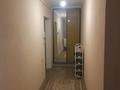 2-комнатная квартира · 64 м² · 5/5 этаж, мкр Байтерек 6 за 17 млн ₸ в Таразе — фото 5