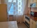 2-комнатная квартира · 64 м² · 5/5 этаж, мкр Байтерек 6 за 17 млн ₸ в Таразе — фото 6