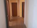 2-комнатная квартира · 64 м² · 5/5 этаж, мкр Байтерек 6 за 17 млн ₸ в Таразе — фото 8
