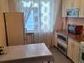 2-комнатная квартира · 64 м² · 5/5 этаж, мкр Байтерек 6 за 17 млн ₸ в Таразе — фото 9