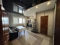 2-бөлмелі пәтер · 56.8 м² · 6/9 қабат, Розабакиева, бағасы: 54.5 млн ₸ в Алматы, Бостандыкский р-н