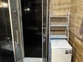 2-бөлмелі пәтер · 56.8 м² · 6/9 қабат, Розабакиева, бағасы: 54.5 млн ₸ в Алматы, Бостандыкский р-н — фото 7