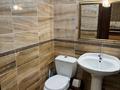 2-бөлмелі пәтер · 56.8 м² · 6/9 қабат, Розабакиева, бағасы: 54.5 млн ₸ в Алматы, Бостандыкский р-н — фото 8