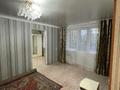 2-комнатная квартира · 45 м² · 3 этаж, Акана серэ 114 — Назарбаева-Акана серэ за 140 000 ₸ в Кокшетау