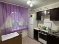2-комнатная квартира · 45 м² · 3 этаж, Акана серэ 114 — Назарбаева-Акана серэ за 140 000 ₸ в Кокшетау — фото 2