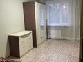 2-комнатная квартира · 45 м² · 3 этаж, Акана серэ 114 — Назарбаева-Акана серэ за 140 000 ₸ в Кокшетау — фото 3