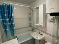 2-комнатная квартира · 45 м² · 3 этаж, Акана серэ 114 — Назарбаева-Акана серэ за 140 000 ₸ в Кокшетау — фото 6