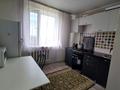 1-бөлмелі пәтер · 34.7 м² · 7/9 қабат, Майкудук, Майкудук, 15й микрорайон 26/3, бағасы: 7.5 млн ₸ в Караганде, Алихана Бокейханова р-н