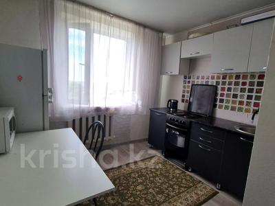1-бөлмелі пәтер · 34.7 м² · 7/9 қабат, Майкудук, Майкудук, 15й микрорайон 26/3, бағасы: 7.5 млн ₸ в Караганде, Алихана Бокейханова р-н