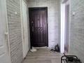 1-бөлмелі пәтер · 34.7 м² · 7/9 қабат, Майкудук, Майкудук, 15й микрорайон 26/3, бағасы: 7.5 млн ₸ в Караганде, Алихана Бокейханова р-н — фото 10