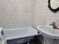1-бөлмелі пәтер · 34.7 м² · 7/9 қабат, Майкудук, Майкудук, 15й микрорайон 26/3, бағасы: 7.5 млн ₸ в Караганде, Алихана Бокейханова р-н — фото 13